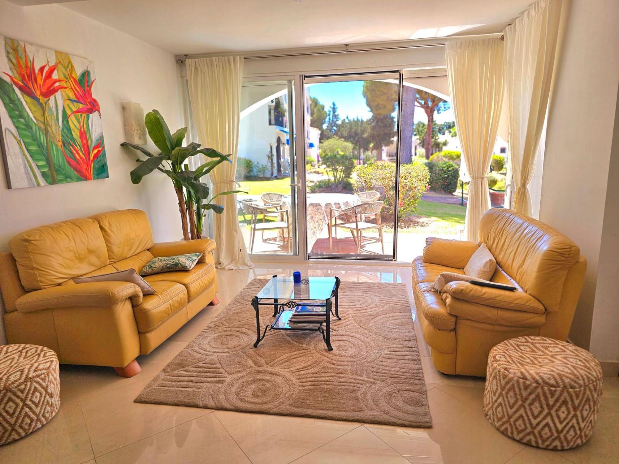 Casa El Paraiso Marbella Estepona Exterior foto